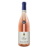 Rose Collection - Bouchard Aine & Fils